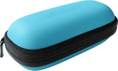 Produktbild von Nextbase Piqo Pouch Aufbewahrungscase