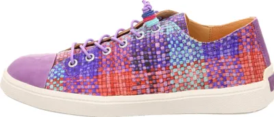 Produktbild von Think! Komfort Schnürschuhe Damen 31373334363736 Bunt 41 EU