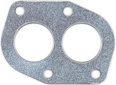 Immagine prodotto di Set di guarnizioni, sistema di scarico ELRING 184.897