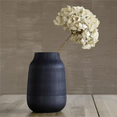 Produktbild von Tapete Streifen M1-No.11946 Vliestapete Struktur Beige Braun Wohnzimmer Schlafzimmer