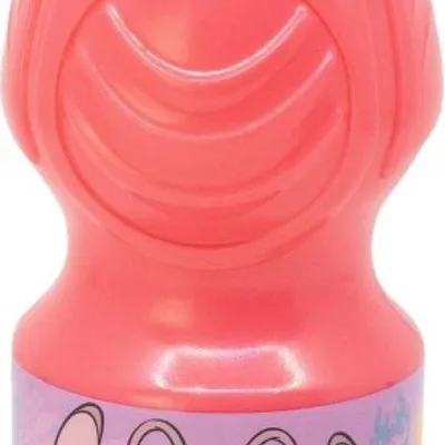 Obrázok produktu pre STOR Pitflasche Angel, 400 ml