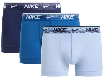 Image de Slip Nike NQ00KE1284-459-M pour Homme