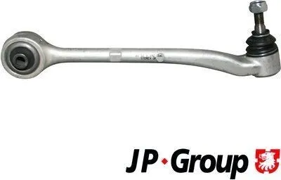 Produktbild von JP GROUP 1440100180 Querlenker Vorne Vorne Rechts für BMW 7 (E38)