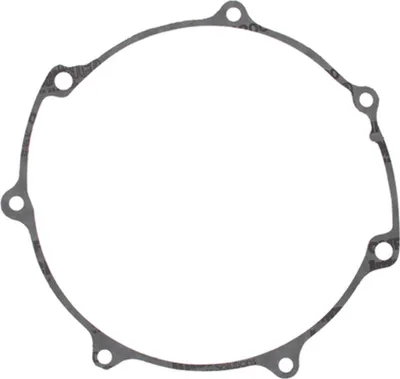 Produktbild von Kupplungsdeckel Dichtung Für Yamaha Yzf 450 03-13, Wrf 450 '03-'15, Yfz 450 '04-'13,Yfz450X'10-11,Yfz450R'09-'1