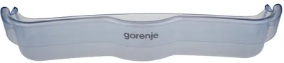 Produktbild von Gorenje - Flaschenhalter H6E 100 K 087 - 132983