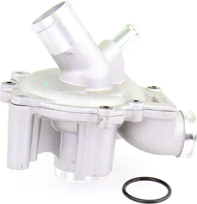 Produktbild von VAICO V20-50041 Kühlmittelpumpe Wasserpumpe für MINI Schrägheck (R50, R53) Cabrio (R52)
