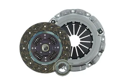 Image de Kit d'embrayage AISIN KY-041