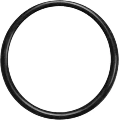 Produktbild von KNOG Fahrradzubehör - PLUS - Schwarz