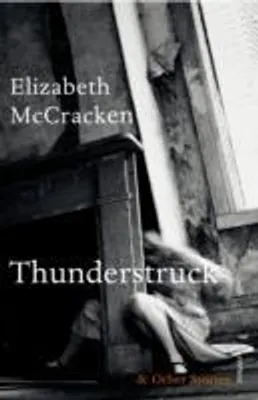 Obrázok produktu pre Thunderstruck & Other Stories