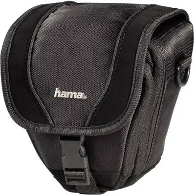 Immagine prodotto di Borsa fotografica Surrounder 60 Colt