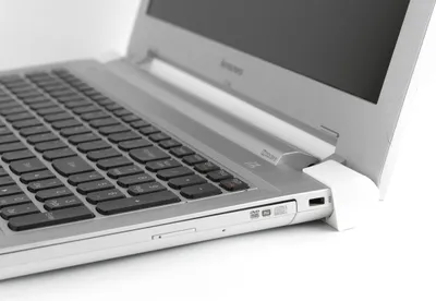 Obrázok produktu pre Súprava na opravu pántu krytu Lenovo Z51-75 Z51-70