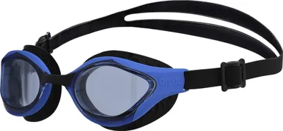 Produktbild von arena Air Bold Swipe Schwimmbrille Erwachsene , Farbe:Blau