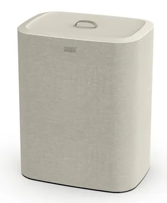 Produktbild von Joseph Joseph Tota ecru 90L Wäschetrennkorb