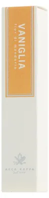Obrázek produktu pro Acca Kappa Vanilla Almond Flower parfémovaná voda 15 ml