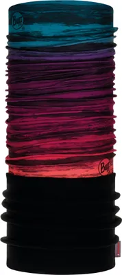 Produktbild von BUFF Polar Multifunktionstuch karlin mardi grape