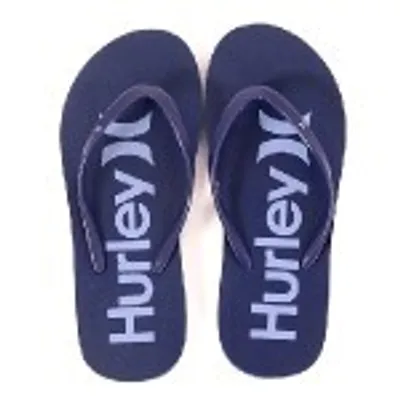 Produktbild von Damen-Flip-Flops Hurley