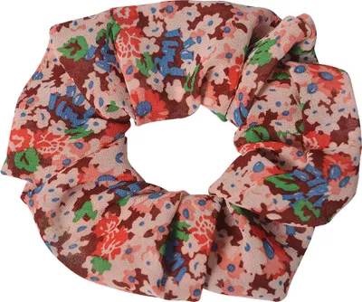 Produktbild von Melady Haarband rosa Ø 10 cm MLHCD0162P