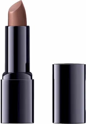 Produktbild von Lippenstift Dr. Hauschka   Feuchtigkeitsspendend Nº 13 Bromelia 4,1 g
