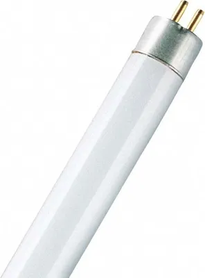 Immagine prodotto di OSRA lampada fluorescente LUMILUX® T5 Short EL 6 W/840