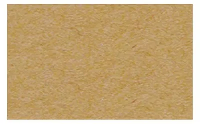 Zdjęcie produktu dla URSUS 2232270, Papier artystyczny, 130 g/m², 10 ark.