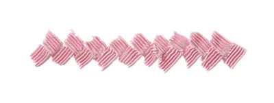 Image de HENDI Spritzdüsen - sortiert, ø 6-8-10-12