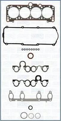 Produktbild von AJUSA 52139500 Zylinderkopf Dichtungssatz für VW GOLF III (1H1) Golf IV Cabrio (1E) Golf III Cabrio (1E7) PASSAT Variant (3A5, 35I) GOLF III Variant