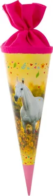 Obrázek produktu pro Goldbuch – omalovánky pro sourozence Chiara, 35 cm
