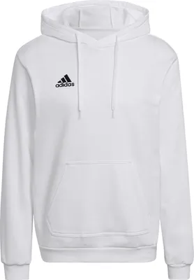 Produktbild von Adidas Sweatshirts Entrada 22, HG6302, Größe: 158