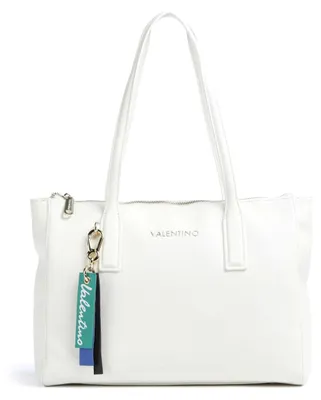 Zdjęcie produktu dla Valentino Bags Vbs9ui01 Biały