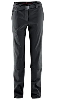Produktbild von Maier Sports GmbH Hose WANDERHOSE AROLLA