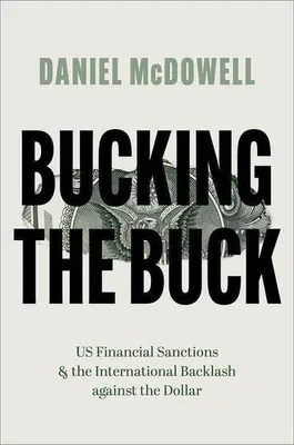 Obrázok produktu pre Bucking the Buck