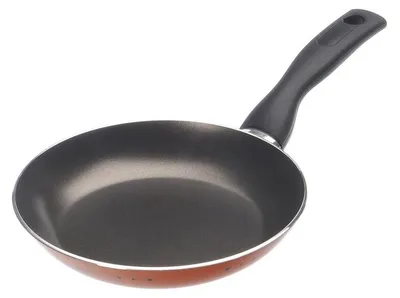 Immagine prodotto di Moneta ZECCHINO PADELLA ALTA 32 cm