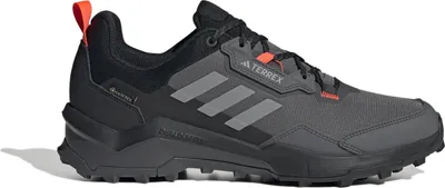 Produktbild von Adidas Terrex Ax4 Gtx Gresix/Grefou/Solred 7,5