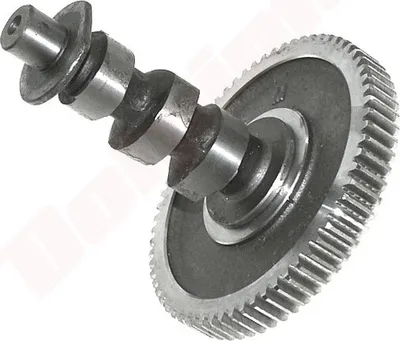 Immagine prodotto di Albero a camme Yanmar L 48 ( 714299-14580 )