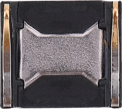 Image de Pour Huawei P20 Lite Président Ringer Buzzer Module pièce de rechange réparation