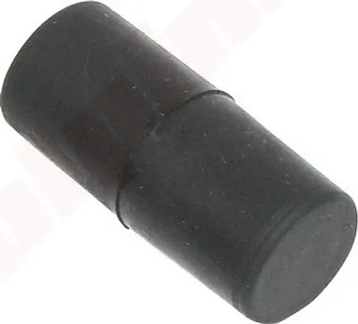 Produktbild von Vibrationsdämpfer Für Husqvarna 225R , 232R , 235R , 235Rii ( 502 20 32-03 )