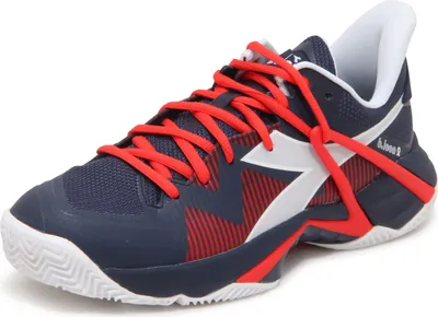 Produktbild von N3694 Sneaker Tennis Uomo Diadora B.icon 2 Ton Mann Schuhe
