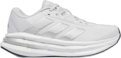 Produktbild von Adidas Sneakers JI4608 in Grey color size 40