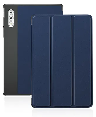 Obrázek produktu pro Techsuit - FoldPro pouzdro pro Lenovo Yoga Tab Plus 12.7 - modrý
