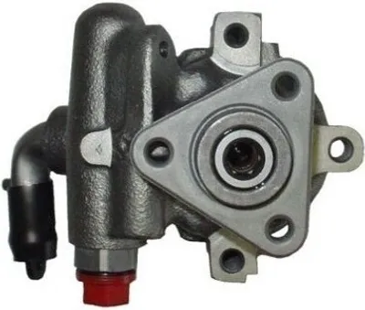 Produktbild von SPIDAN 53867 Servolenkung Pumpe Servopumpe für ALFA ROMEO 147 (937) Hydraulisch