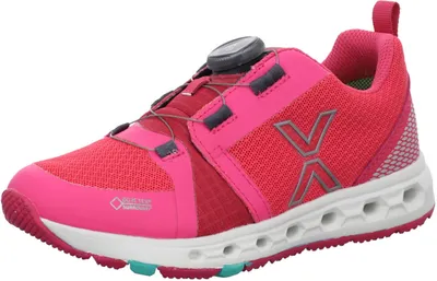 Produktbild von Vado AIR Lo BOA GTX Surround pink 37