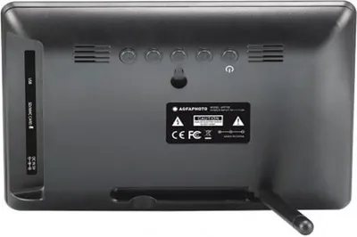 Produktbild von Agfaphoto Realiview APF700