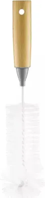 Produktbild von Szczotka do czyszczenia butelek Jotta Scandic 27cm - taki jak na zdjęciu
