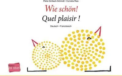 Produktbild von Wie schön!