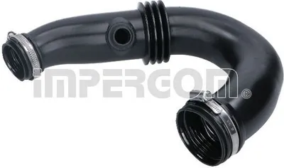 Produktbild von ORIGINAL IMPERIUM 223463 Ansaugschlauch Luftfilter für RENAULT Clio III Schrägheck (BR0/1, CR0/1)