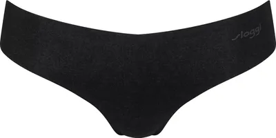 Image de sloggi ZERO Modal 2.0 Hipstring 2 pièces