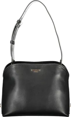 Produktbild von Elegante Schwarze Umhängetasche mit Vielseitigkeit und Stil