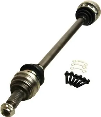 Produktbild von Maxgear Bmw 3 E91/E93 316I-320I 05- Pr