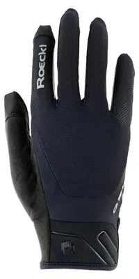 Produktbild von ROECKL Mori 2 black black 11,5