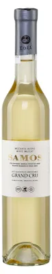 Produktbild von Samos Grand Cru Vin Doux Naturel - UWC Samos